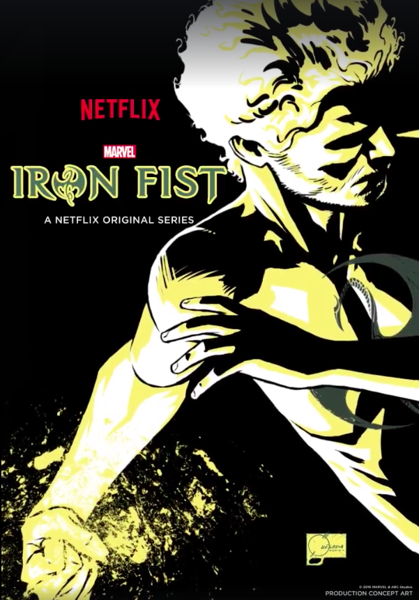 iron-fist-quesada-poster-203980