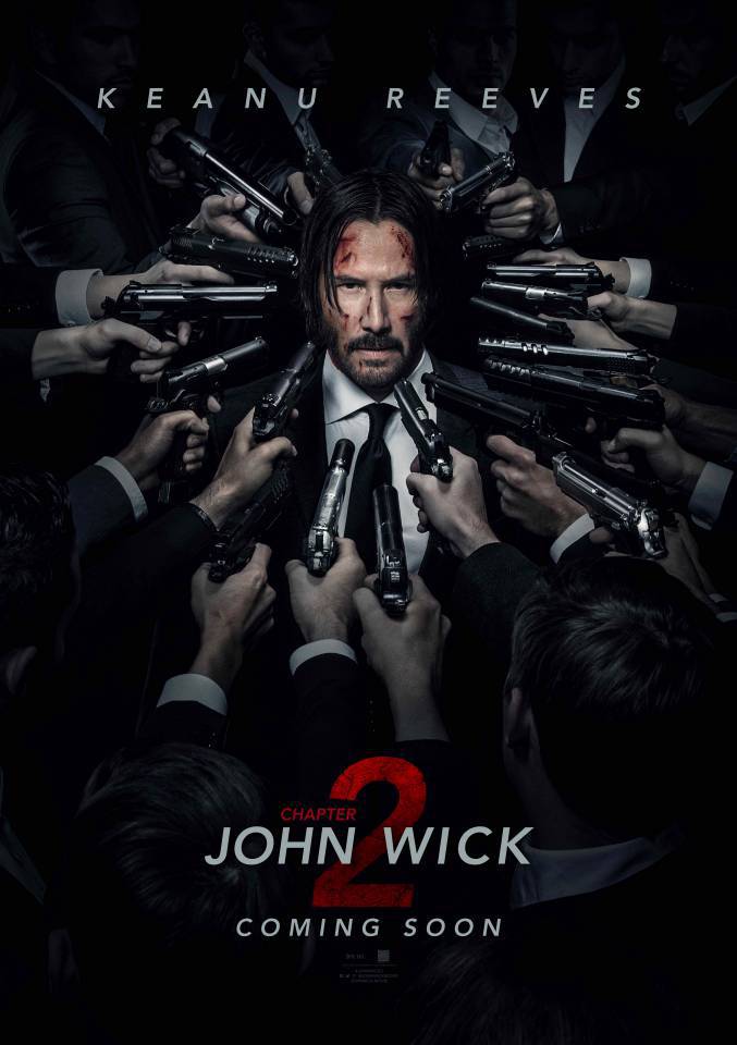 john-wick-chapter-2-nycc-poster-204249