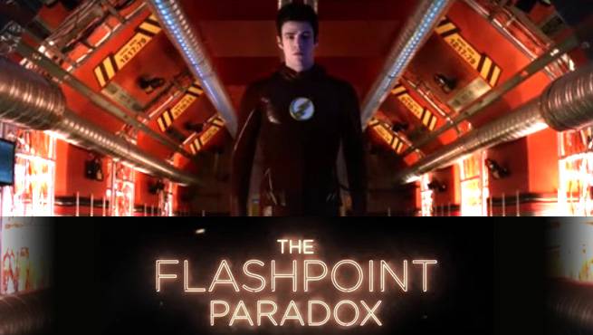 the-flashpoint-paradox-177145