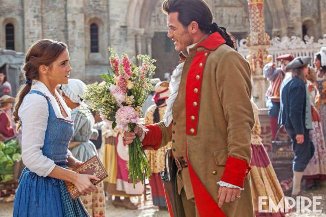 belle-gaston-beauty-and-the-beast-empire-213591