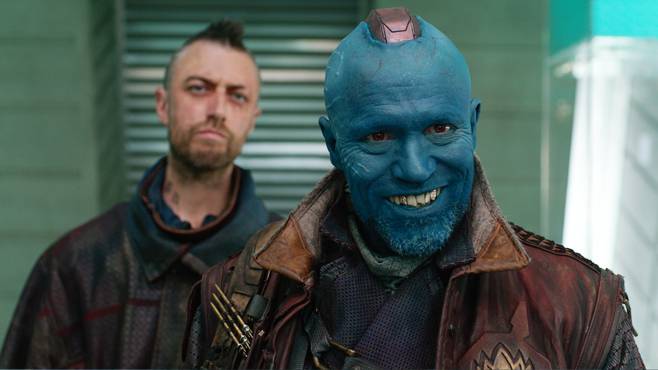 michael-rooker-guardians-of-the-galaxy-yondu-213597