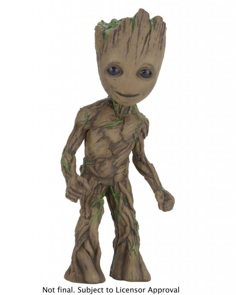 1200x-38717_groot-foam-1-819x1024