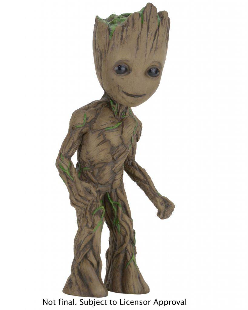 1200x-38717_groot-foam-3-819x1024