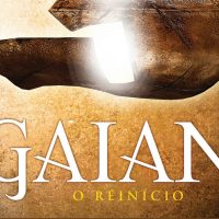 1-Capa-de-Gaian-O-Reinício-21