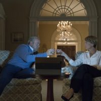 house-of-cards-temporada-5-frank-claire