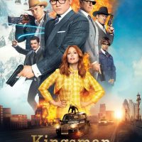 Kingsman 2