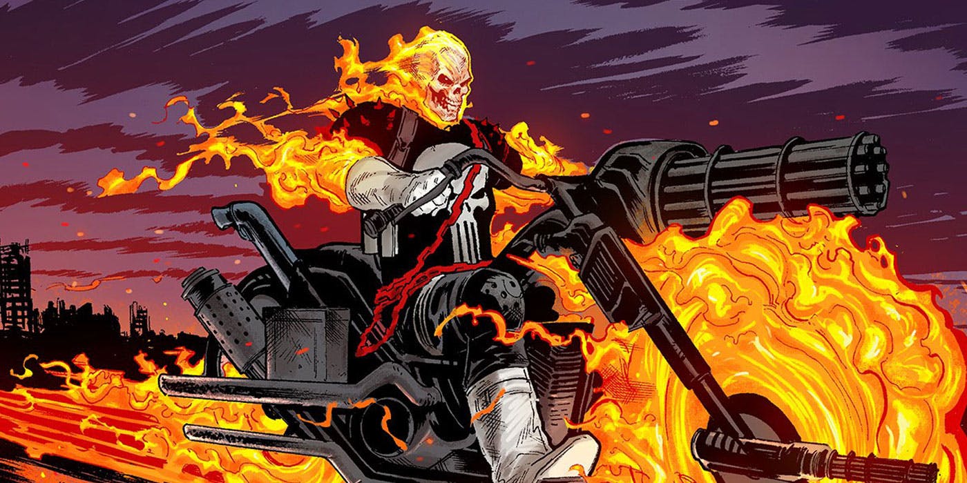 ghost rider hq download game pc