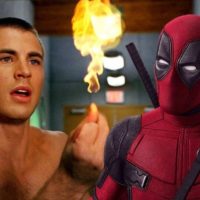 deadpool-2-chris-evans-1109851-1280×0