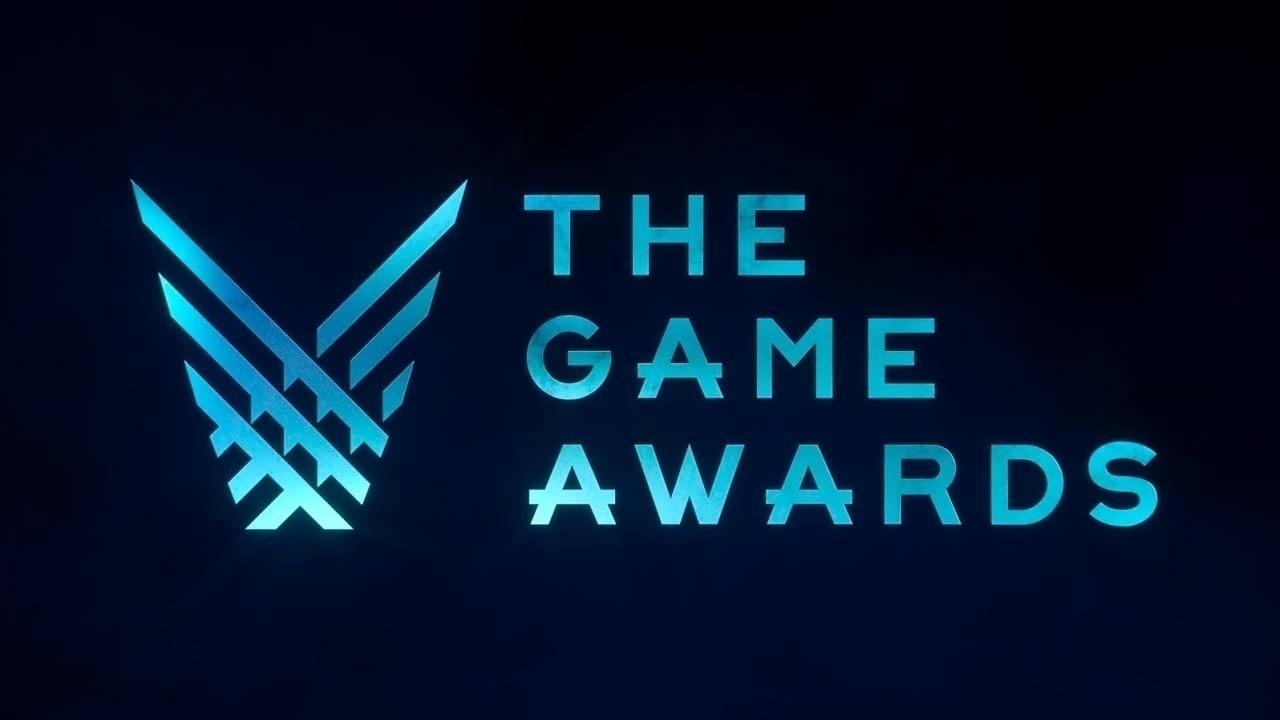 Confira todos os vencedores do THE GAME AWARDS