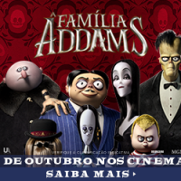 FamiliaAddams_EspaçoZ-300×250-DATA