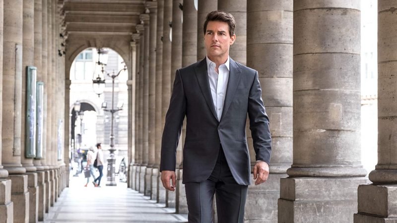 mission-impossible-7 | Geeksaw