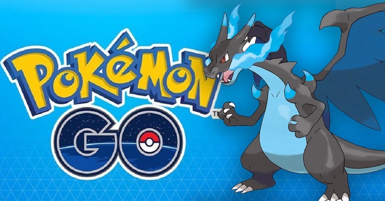 Pokémon GO: Mega Evolução é anunciada e chega ao jogo ainda em 2020, e-sportv