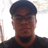 802d7256-5da2-4404-969c-4fbdca28362d