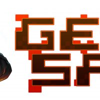 geek saw logo
