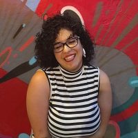 WhatsApp Image 2020-09-28 at 10.01.49 PM