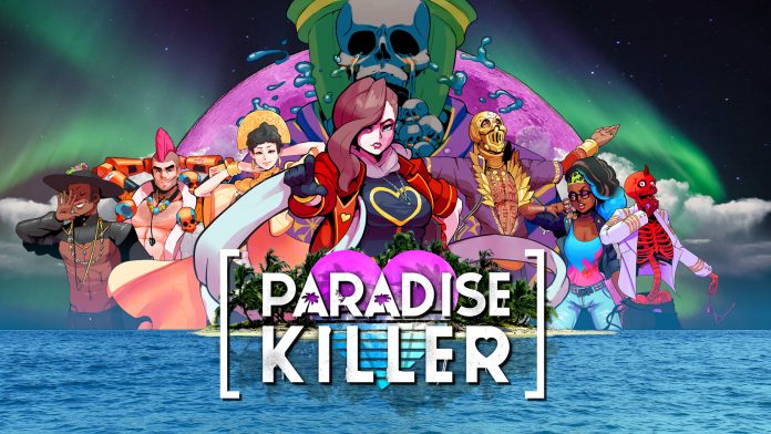 paradise-killer