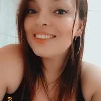 WhatsApp Image 2020-06-03 at 21.11.55 (3)