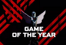TGA – The Game Awards 2020 | Veja a lista dos vencedores de cada categoria