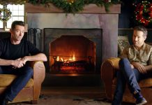 Hugh Jackman vs Ryan Reynolds em Sam’s Club Contest compartilha vídeo hilário da vitória