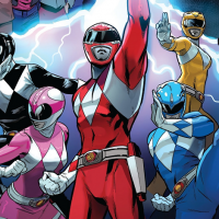 Power-Rangers-RPG