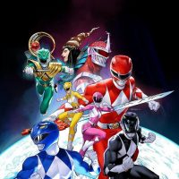 power-rangers-roleplaying-game-cover-1280702