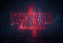 Produtor de Stranger Things diz que a série tem um “fim à vista”