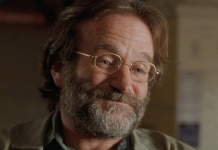 Filho de Robin Williams escreve homenagem emocional no 7º aniversário da morte do pai