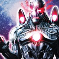 Iron-Man-Marvel-Comics