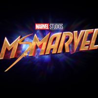 Updated_Ms._Marvel_Logo