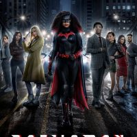 batwoman-season-3-poster-2022