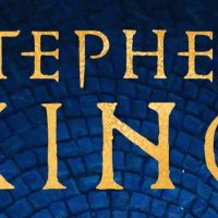 stephen-king-fairy-tale-book-cover