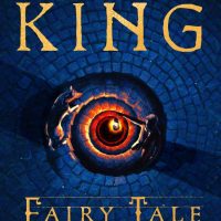 stephen-king-fairy-tale-book-cover