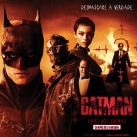 44899D10-20BC-43EB-97CD-4D3357137A37