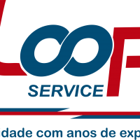 Cópia de loop service