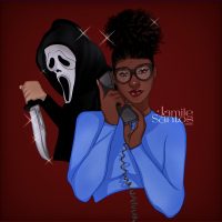 WhatsApp Image 2023-08-29 at 17.02.14