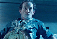 Aliens: Bishop será sequência direta de Aliens e Alien 3