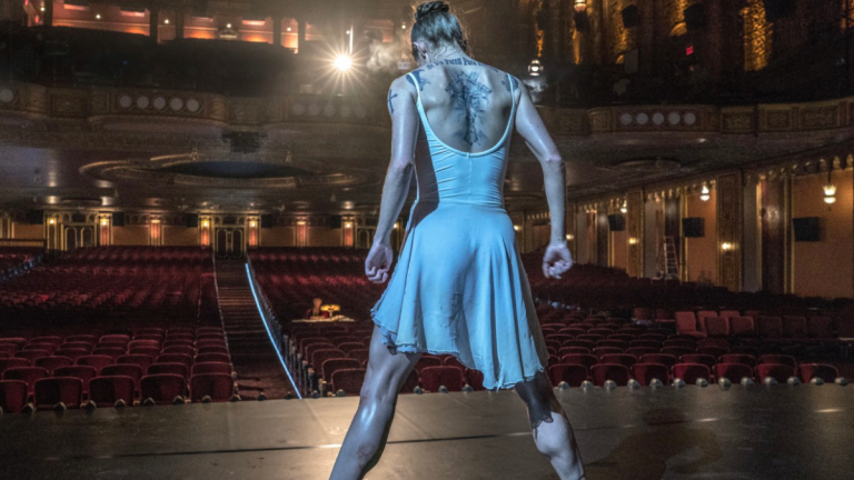 Diretor de A Bailarina dá atualizações sobre o spin-off de John Wick com Ana de Armas