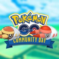 pokemon-go-september-2023-community-day-shiny-grubbin-780×470