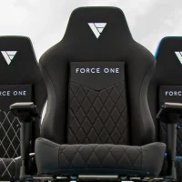 force-one-br-cadeiras-estreia-0