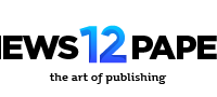 np10blue