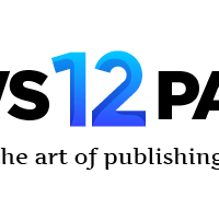 np10blue-retina