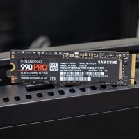 StorageReview-Samsung-990-Pro-3-1280×720-1
