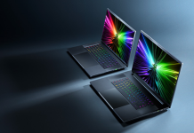 Razer se prepara para a CES 2024 com grandes inovações