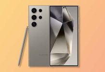 Review | Samsung Galaxy S24 Ultra é a combinação de potência e variedade com tecnologia IA