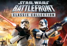 Star Wars: Battlefront Classic Collection está recebendo avaliações negativas