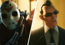 Trailer de lançamento do MultiVersus revela Jason Vorhees como novo personagem jogável
