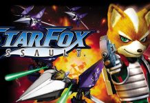 Rumor | Remasterização de Star Fox: Assault pode estar em desenvolvimento