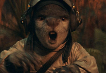 Star Wars | Novo Personagem de The Acolyte tem raízes surpreendentes no universo Legends