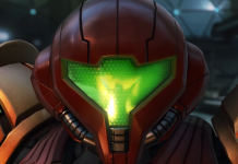 Metroid Prime 4: Beyond – Trailer de Gameplay é revelado