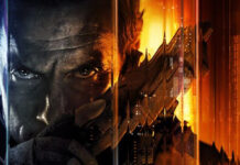 Beta de Black Ops 7 tem jogadores reclamando de matchmaking e portas